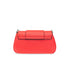 Versace Jeans Sacs bandoulière
